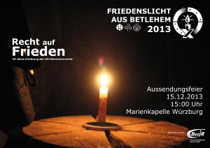 Plakat DPSG DV Wue_groessere Schrift DRUCK