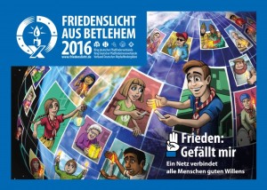 friedenslichtplakat-2016-deutschland-768x549