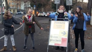 20161210_154038_resized